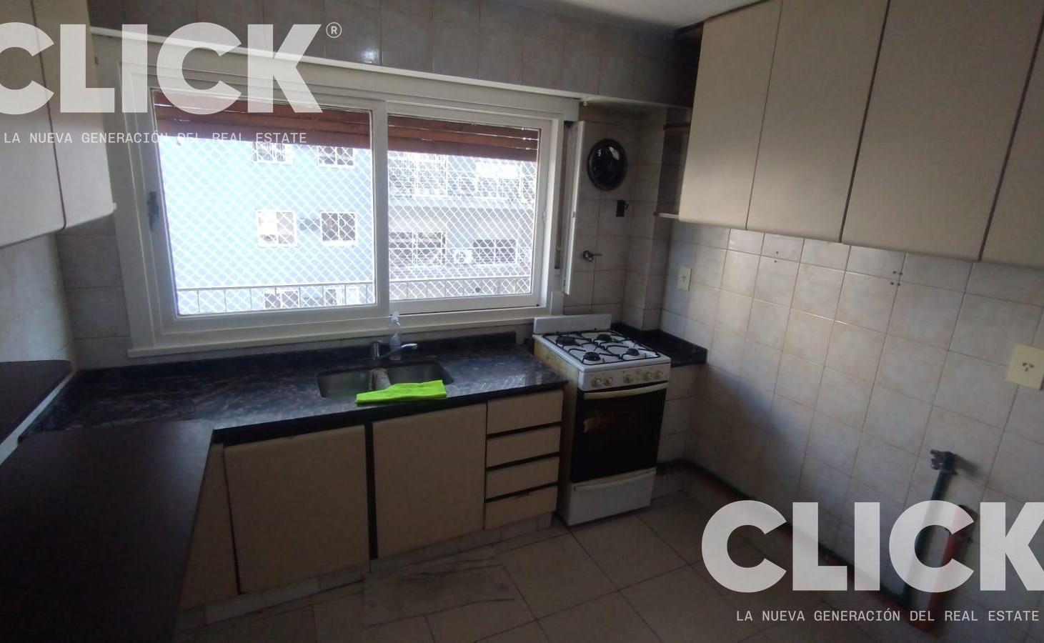 Foto de Venta - 3 Ambientes con balcón - Belgrano R, imagen 3