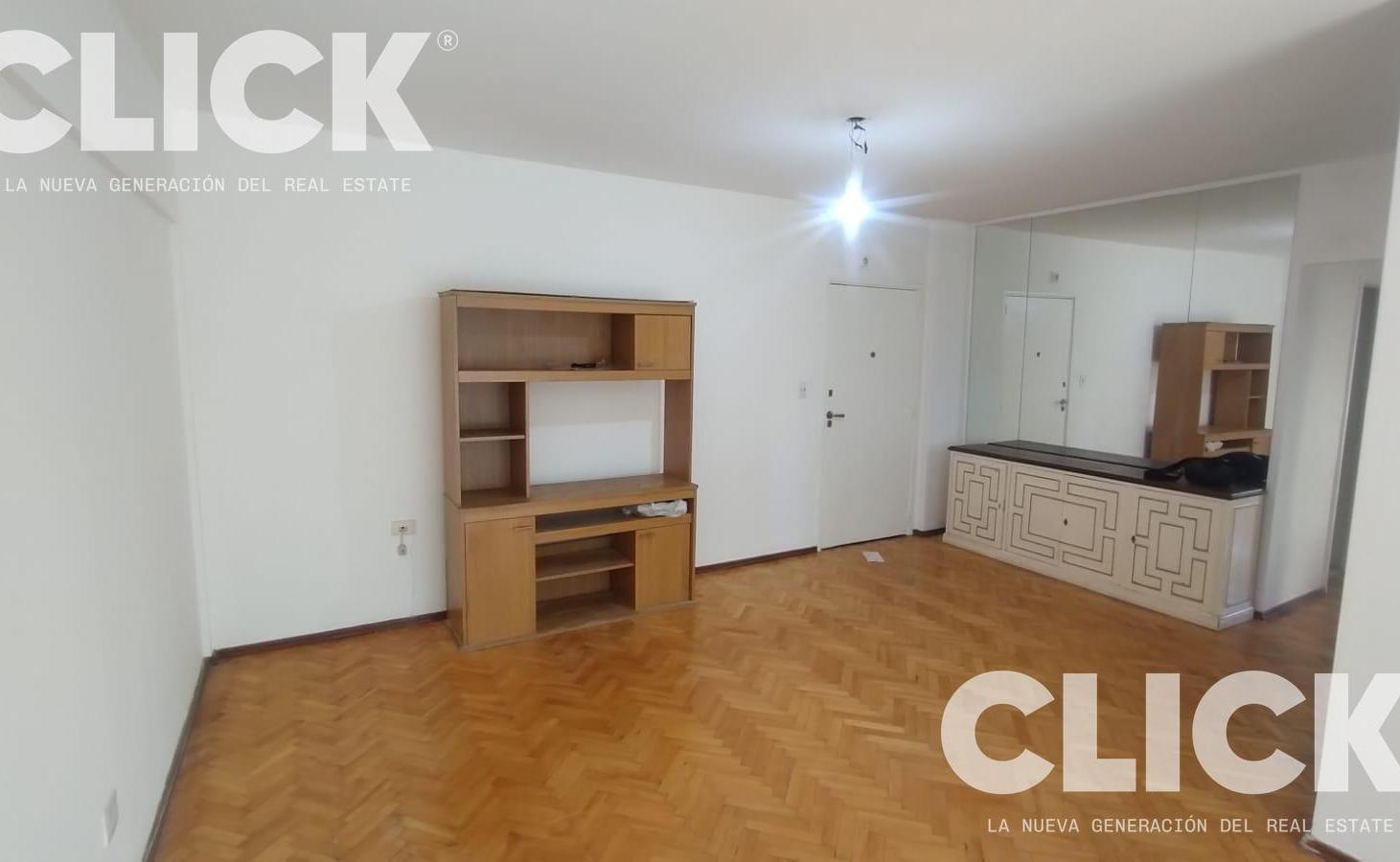 Foto de Venta - 3 Ambientes con balcón - Belgrano R, imagen 5