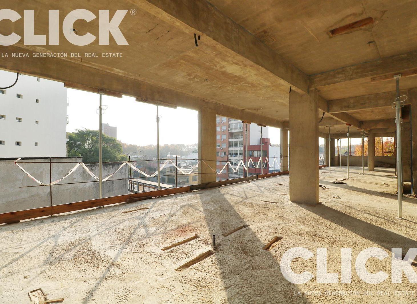 Foto de Venta - Monoambiente divisible - Pozo - Financiación - Villa del Parque, imagen 1