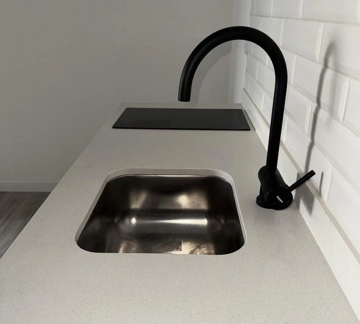 Venta - Monoambiente con balcón - full amenities - a estrenar - Villa Crespo 2