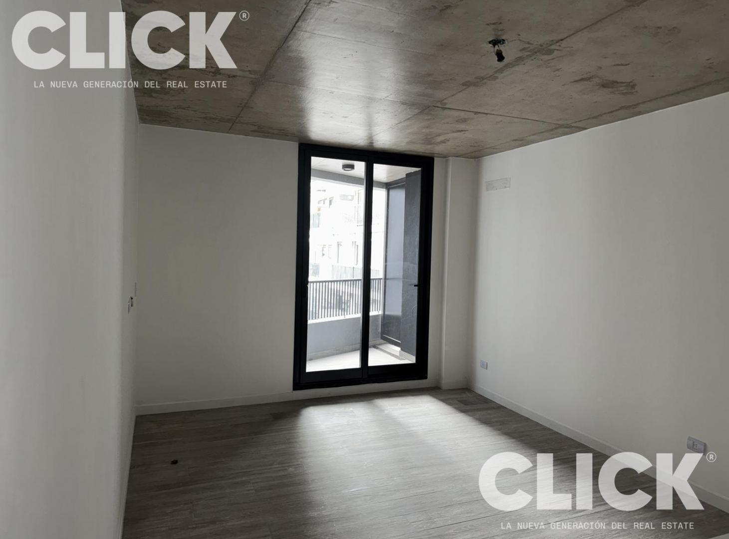 Foto de Venta - Monoambiente con balcón - full amenities - a estrenar - Villa, imagen 3