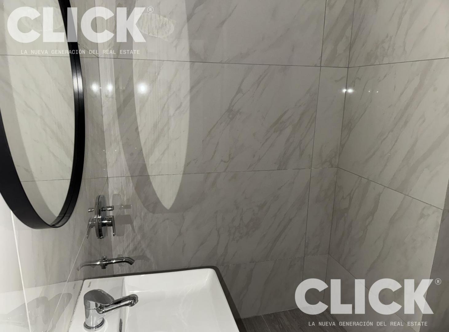 Foto de Venta - Monoambiente con balcón - full amenities - a estrenar - Villa, imagen 4