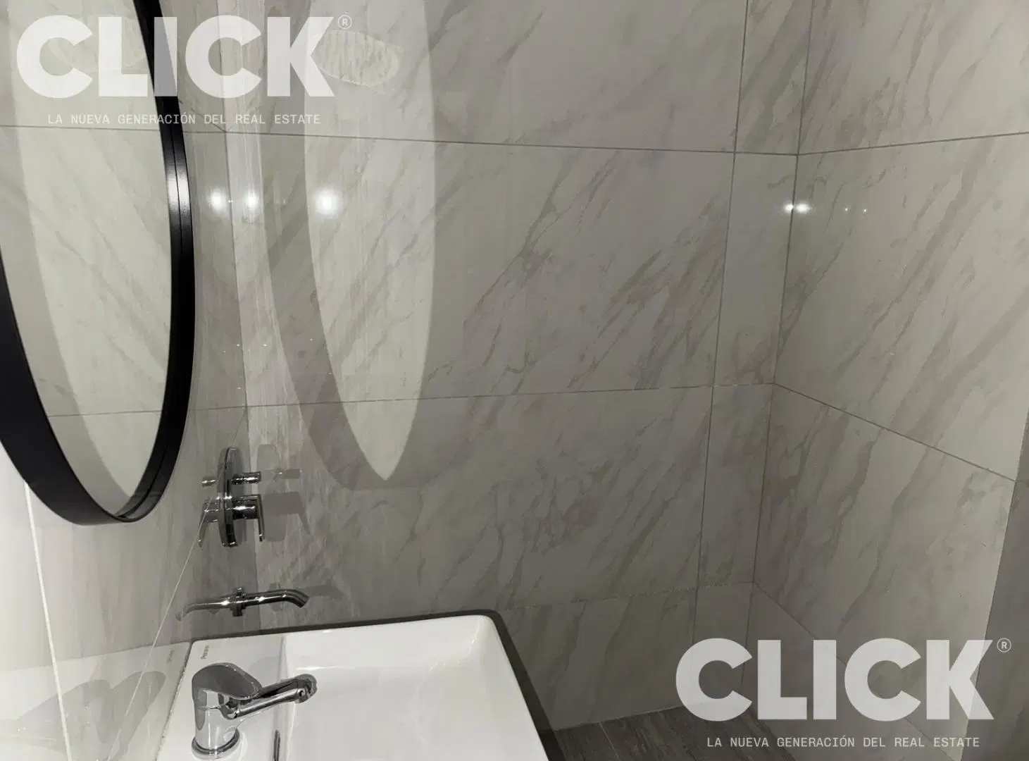 Venta - Monoambiente con balcón - full amenities - a estrenar - Villa Crespo 4