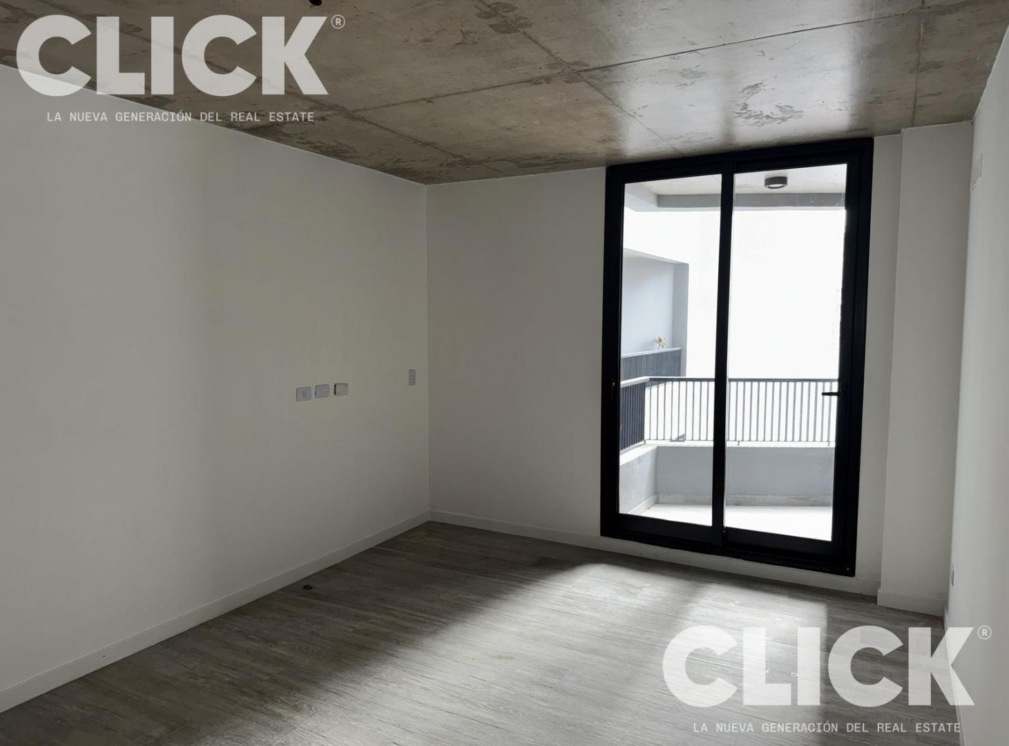 Foto de Venta - Monoambiente con balcón - full amenities - a estrenar - Villa, imagen 5