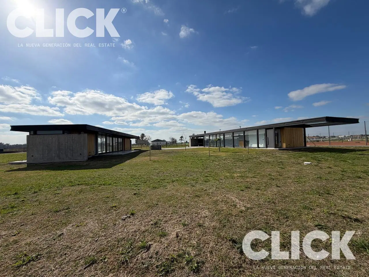 Lote en venta en Barrio Privado San Roque, Ezeiza 2