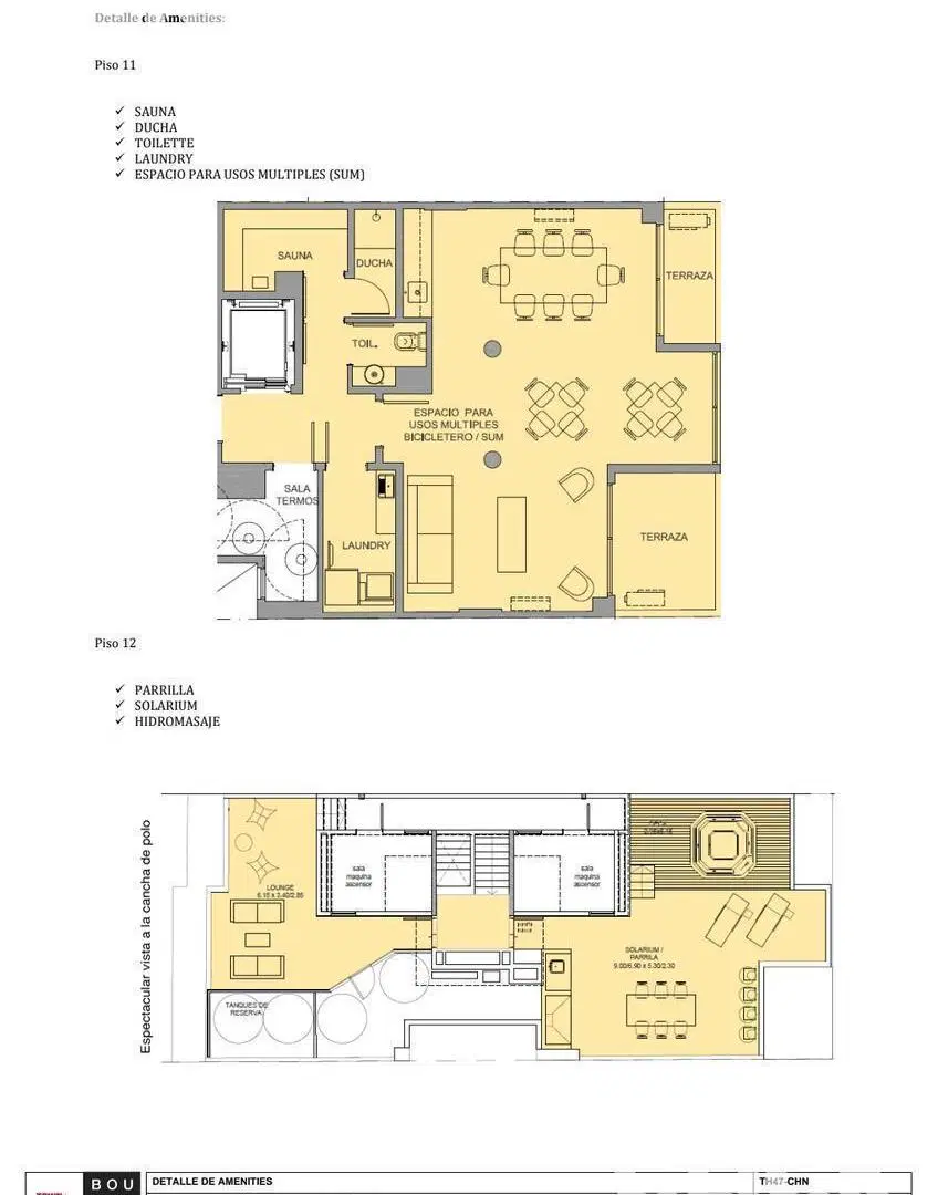 Plano 2