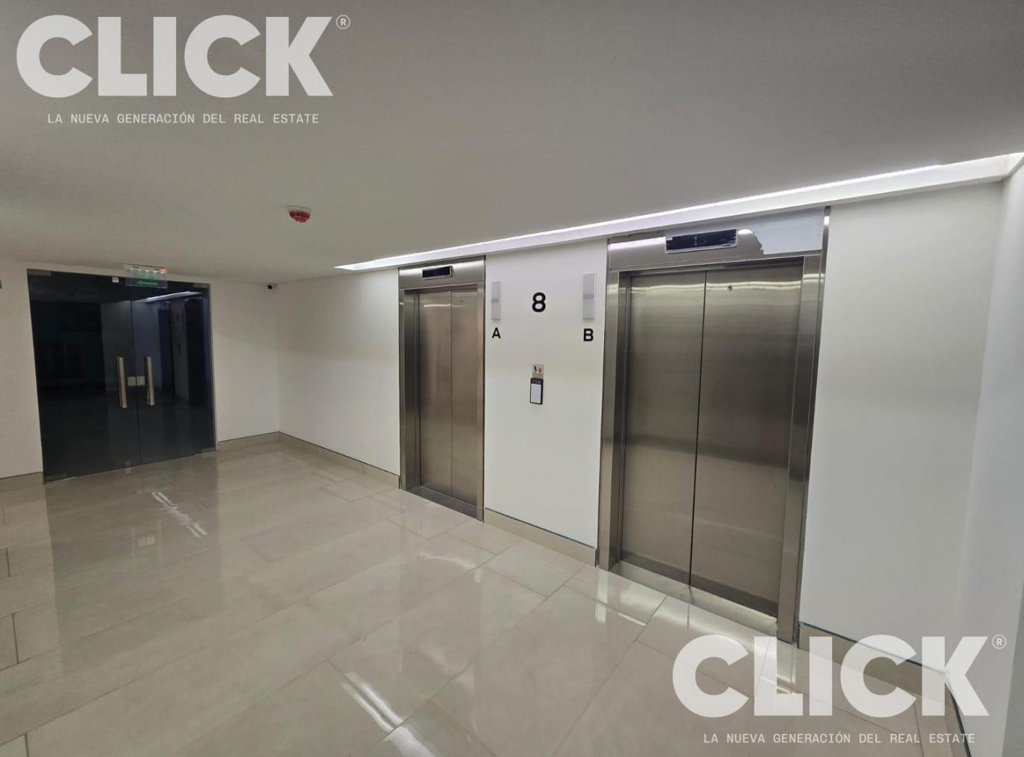 Foto de Alquiler - Oficina - a estrenar - edificio corporativo - América, imagen 3