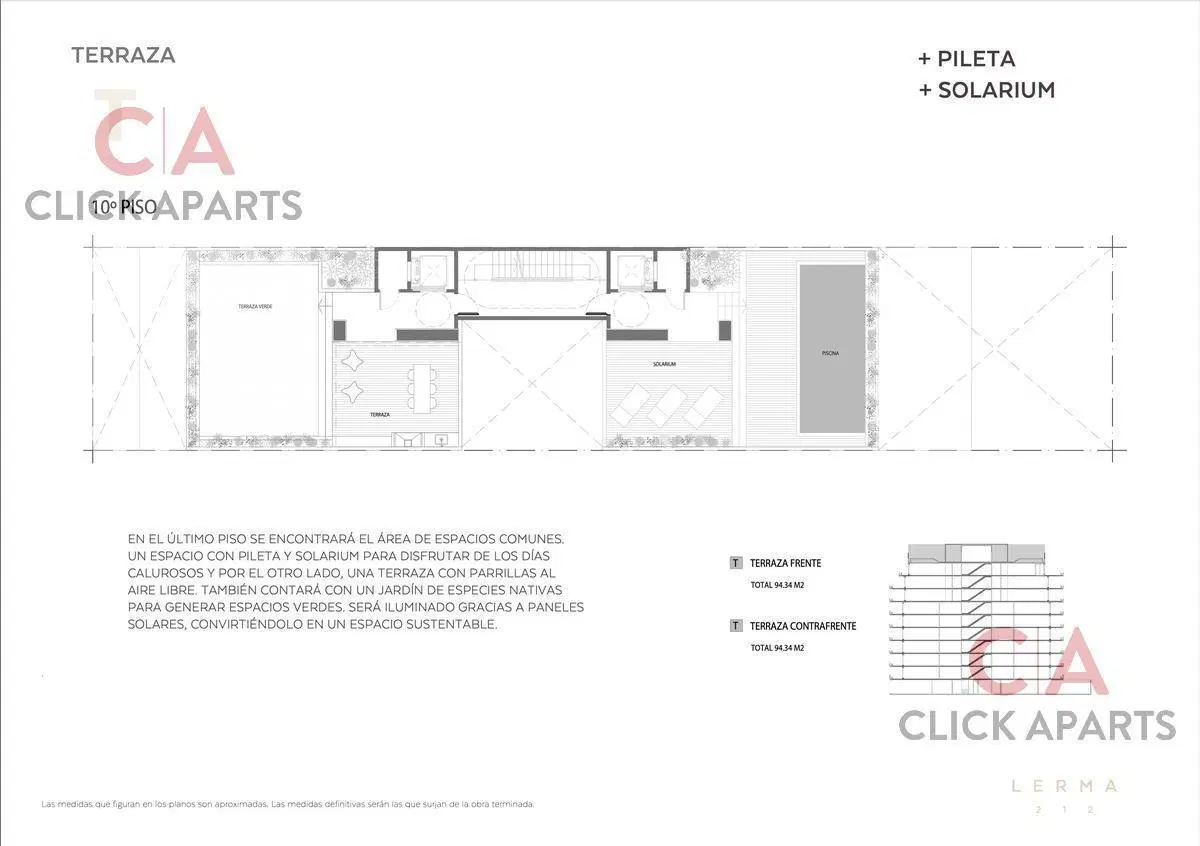 Plano 3