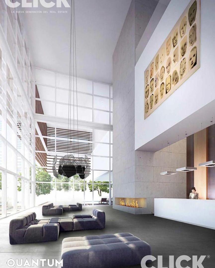 Foto de VENTA - 5 AMBIENTES CON DEPENDENCIA - 2 COCHERAS - FULL AMENITIES, imagen 1