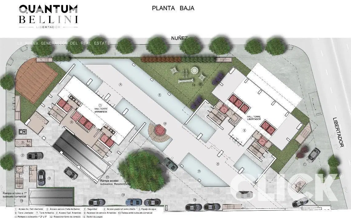 Plano 2