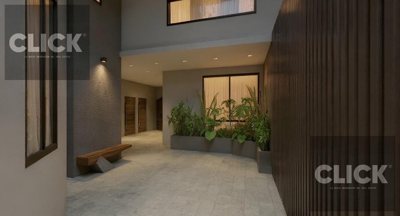 Foto de VENTA - 2 AMBIENTES C/PATIO PROPIO - EN POZO - AMENITIES - ENTREGA, imagen 2