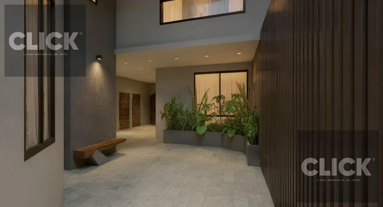 VENTA - 2 AMBIENTES C/PATIO PROPIO - EN POZO - AMENITIES - ENTREGA MARZO 2028n - RECOLETA 2
