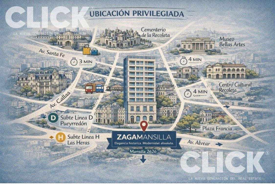 Foto de VENTA - 2 AMBIENTES C/PATIO PROPIO - EN POZO - AMENITIES - ENTREGA, imagen 4