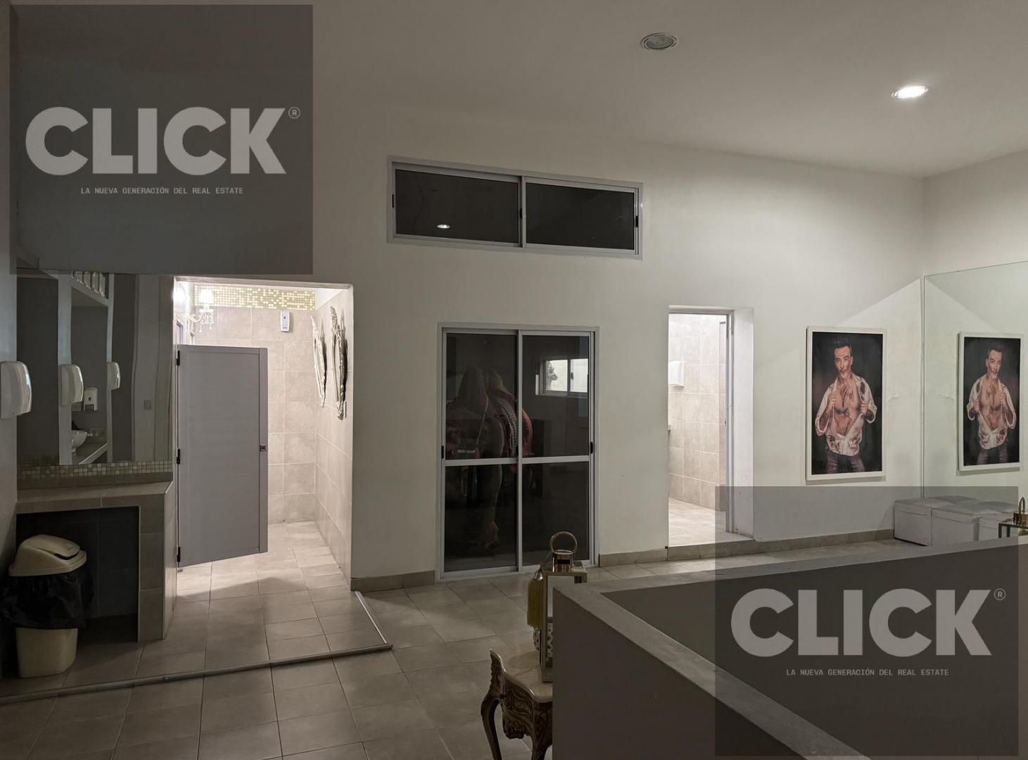 Foto de Local comercial - venta con renta - San Nicolas, imagen 3