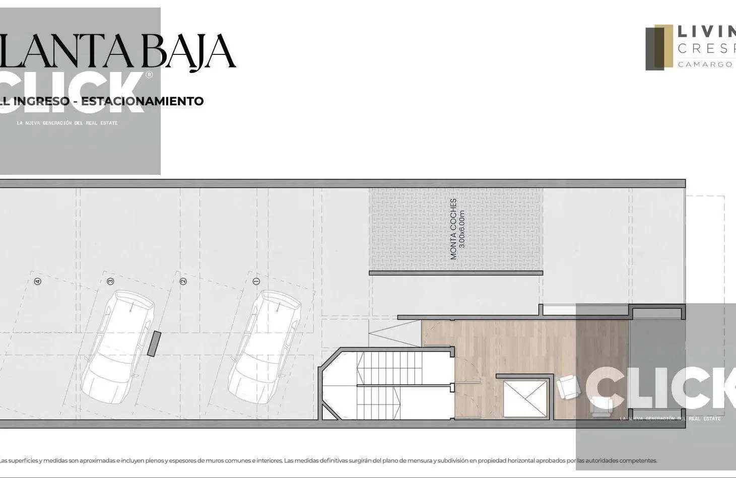Plano 5
