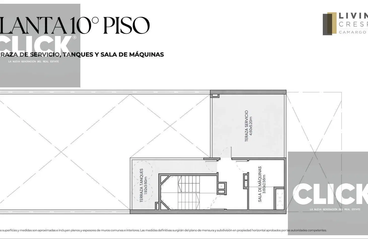 Plano 3