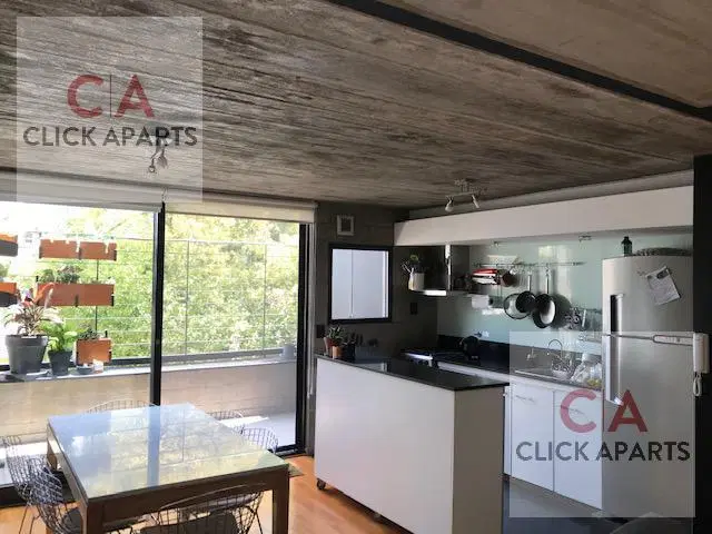 VENTA – OFICINA 3 PLANTAS CON COCHERA – NÚÑEZ 2