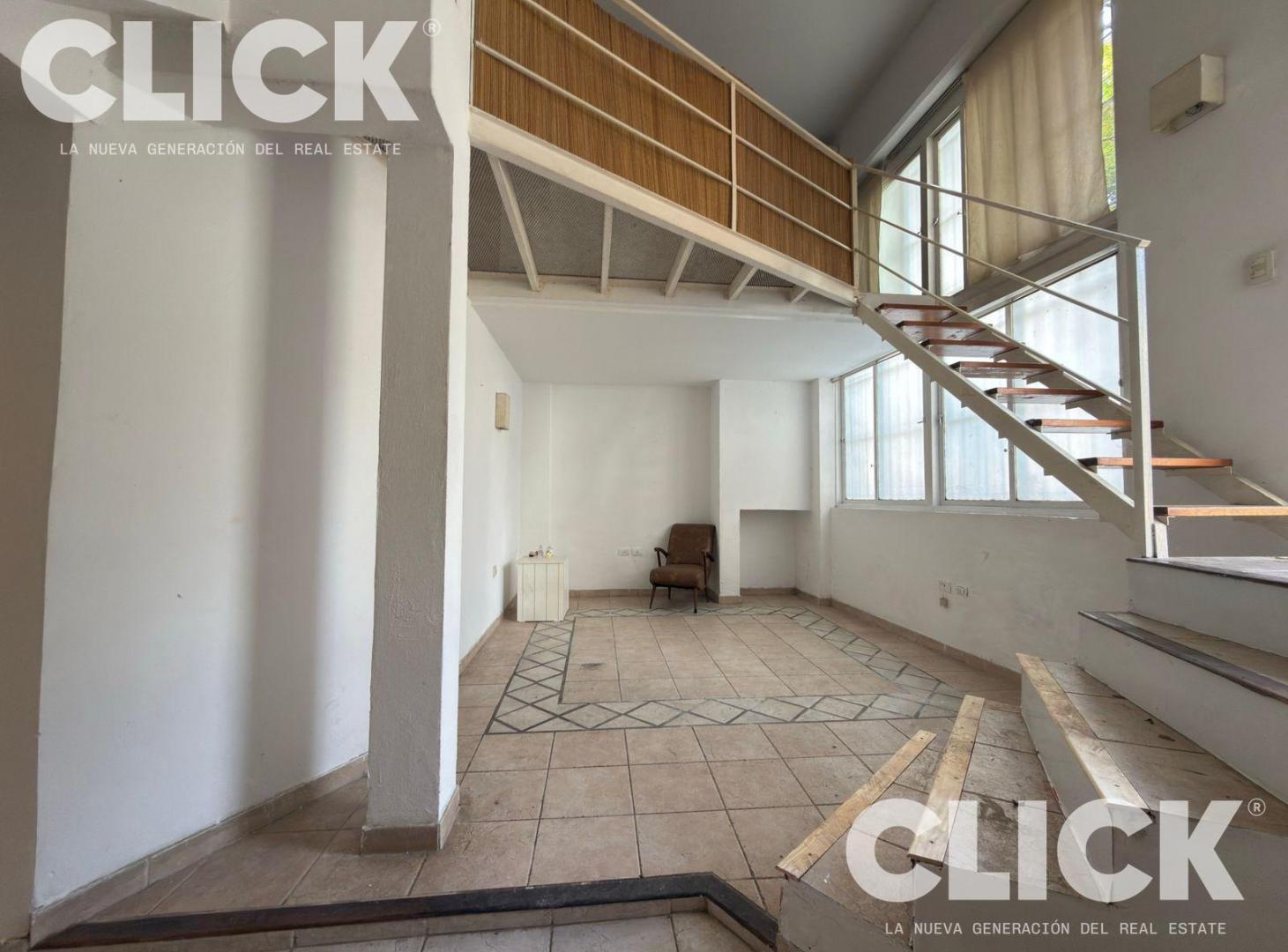 Foto de Venta - PH - Entrada independiente - Nuñez, imagen 4