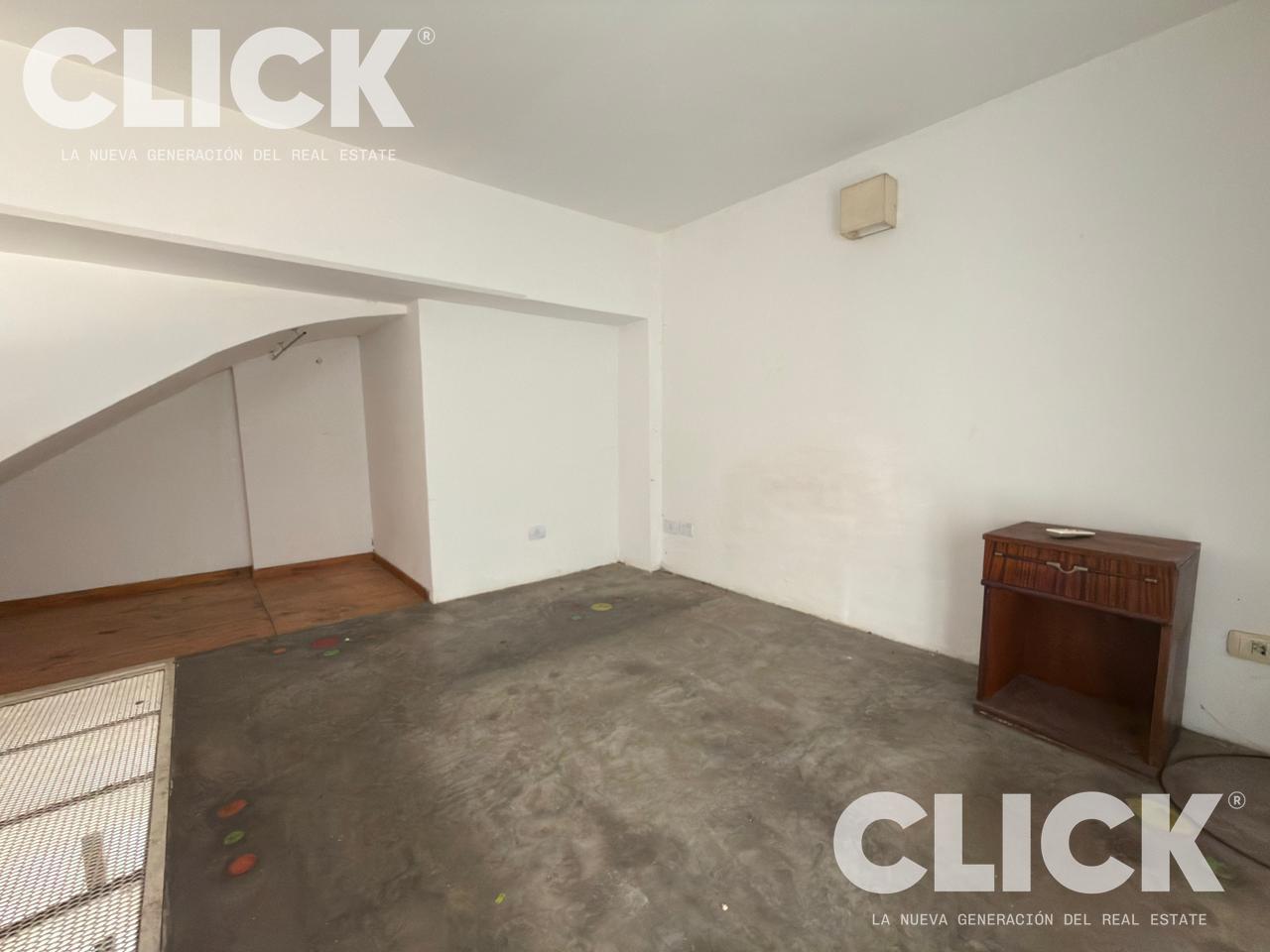 Foto de Venta - PH - Entrada independiente - Nuñez, imagen 5