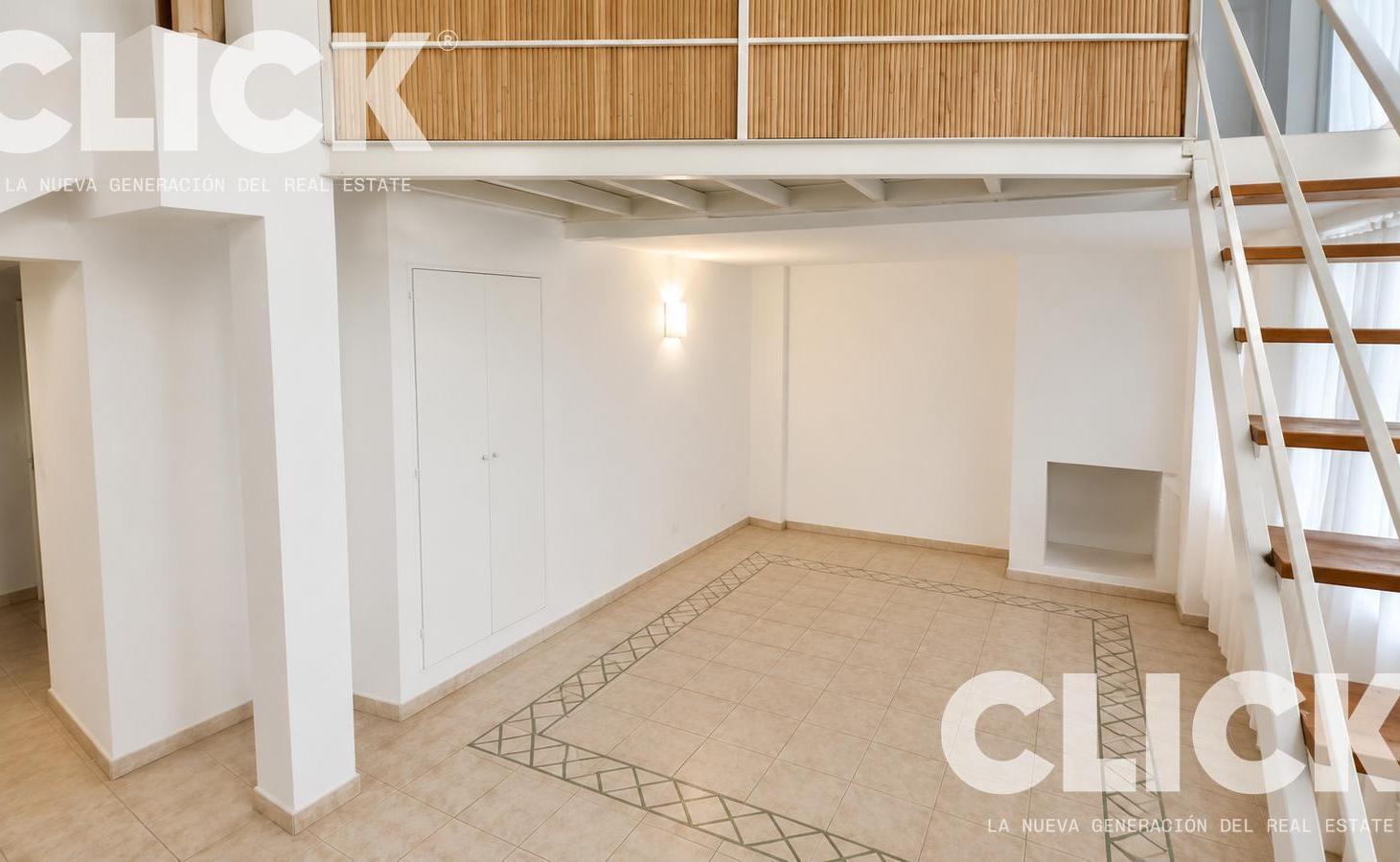 Foto de Venta - PH - Entrada independiente - Nuñez, imagen 3