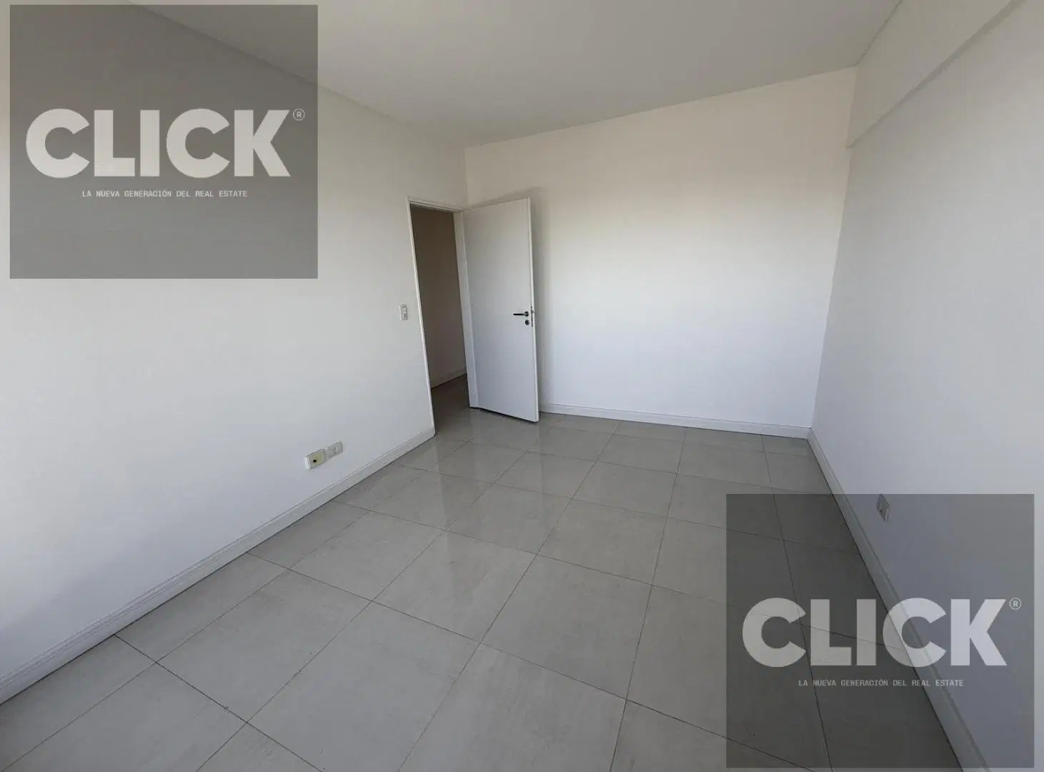 Alquiler Departamento a estrenar 2 Ambientes Villa del Parque 2