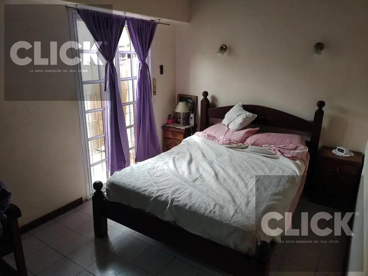 VENTA- PH 2 ambientes en Lomas de Zamora 8