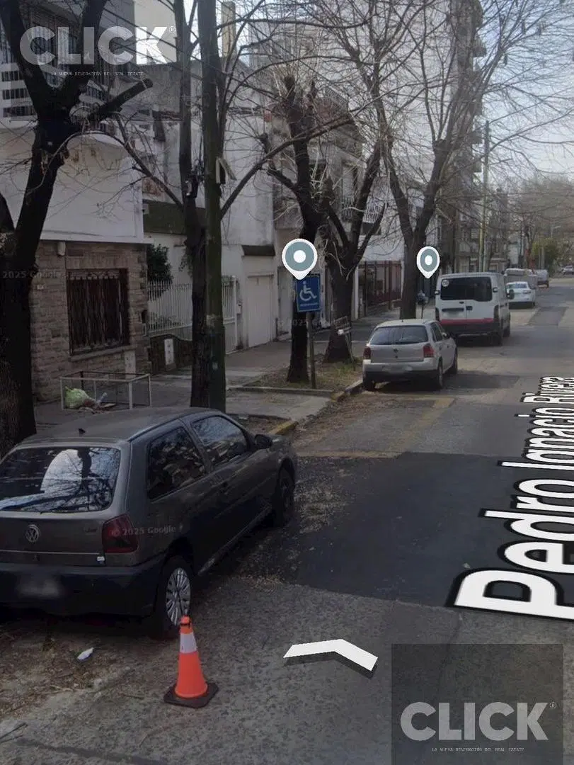VENTA- PH 2 ambientes en Lomas de Zamora 5