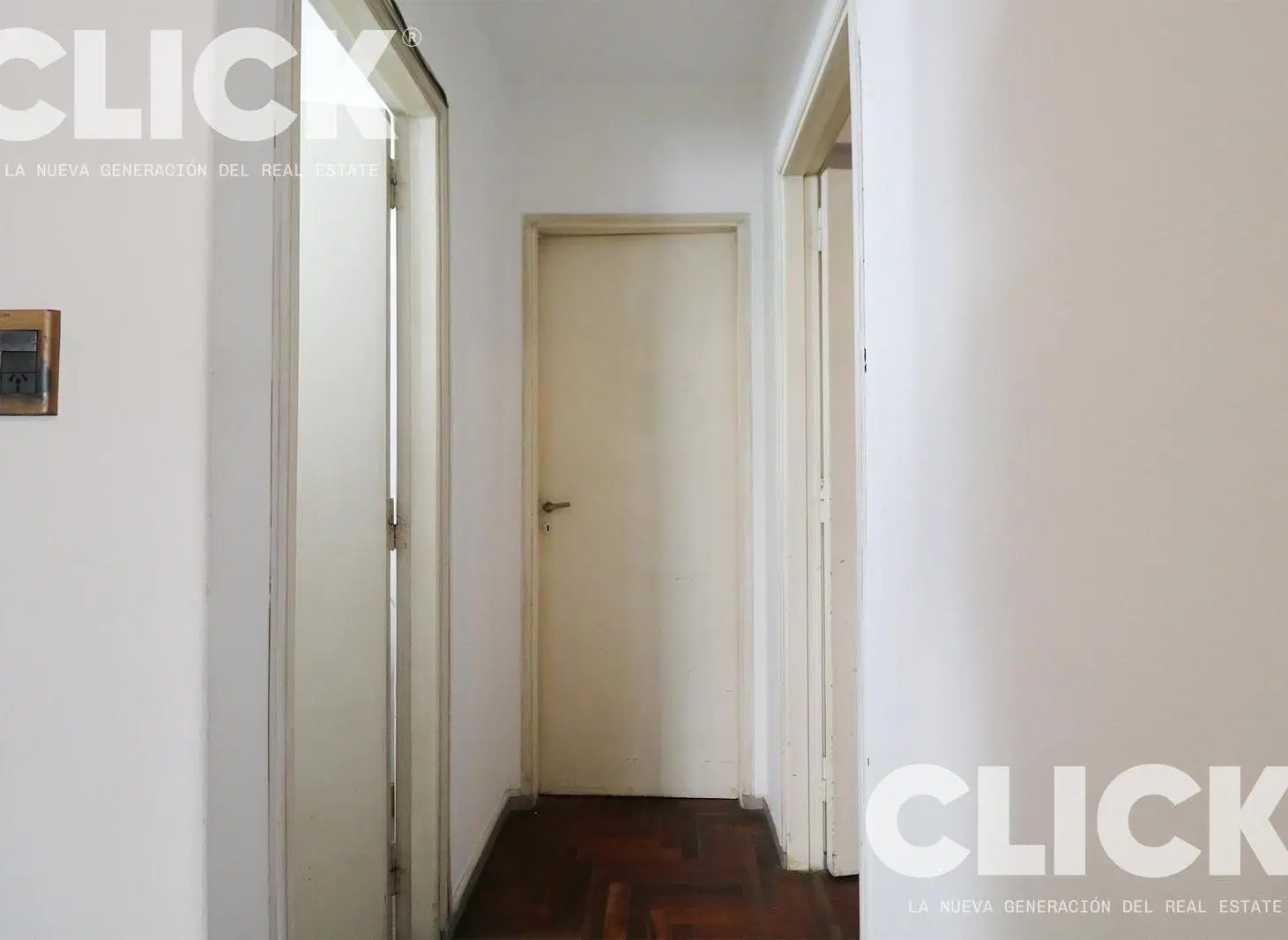 Departamento 3 ambientes en venta en Avellaneda 5