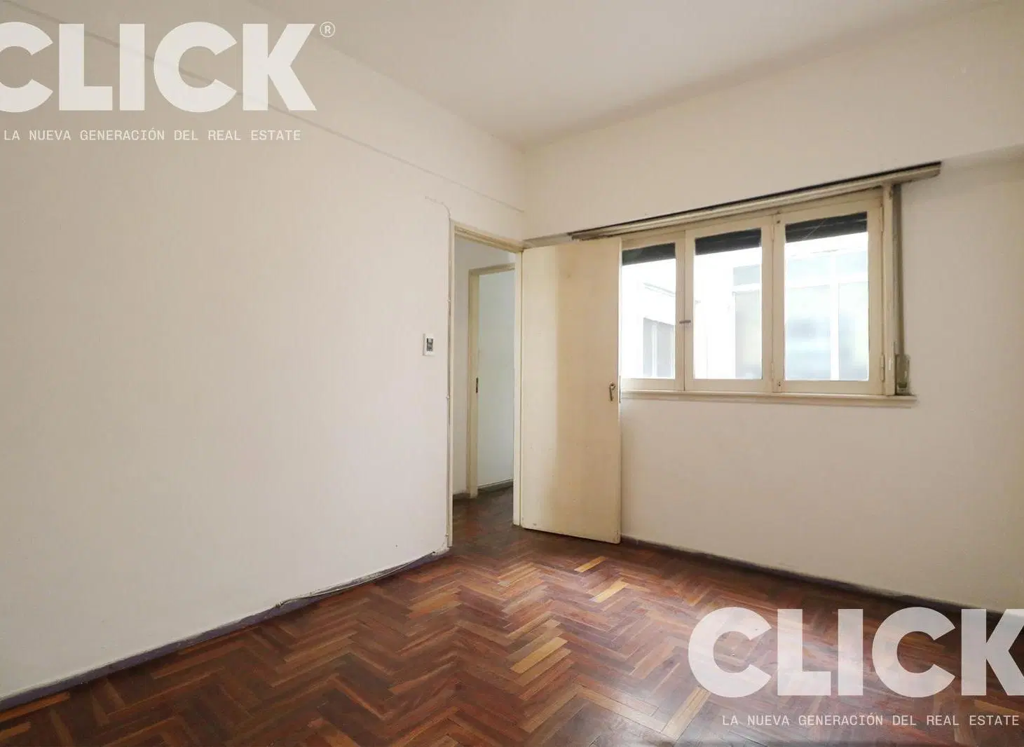 Departamento 3 ambientes en venta en Avellaneda 4