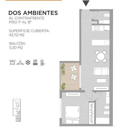 Plano 2