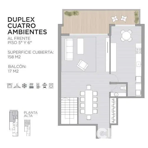 Plano 2