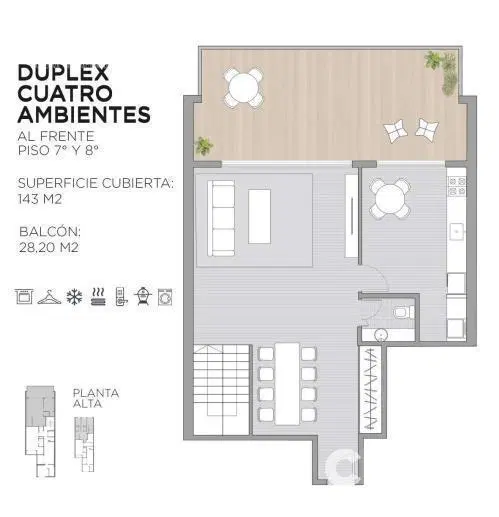 Plano 2