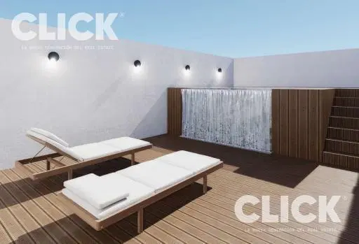 VENTA - 2 AMBIENTES CON BALCÓN - POZO - AMENITIES - VILLA CRESPO 5