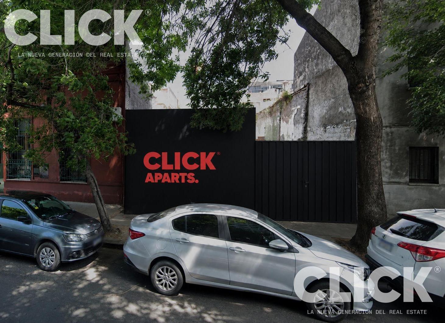 Foto de VENTA - MONOAMBIENTE CON BALCÓN - POZO - PISO ALTO - AMENITIES - VILLA, imagen 1