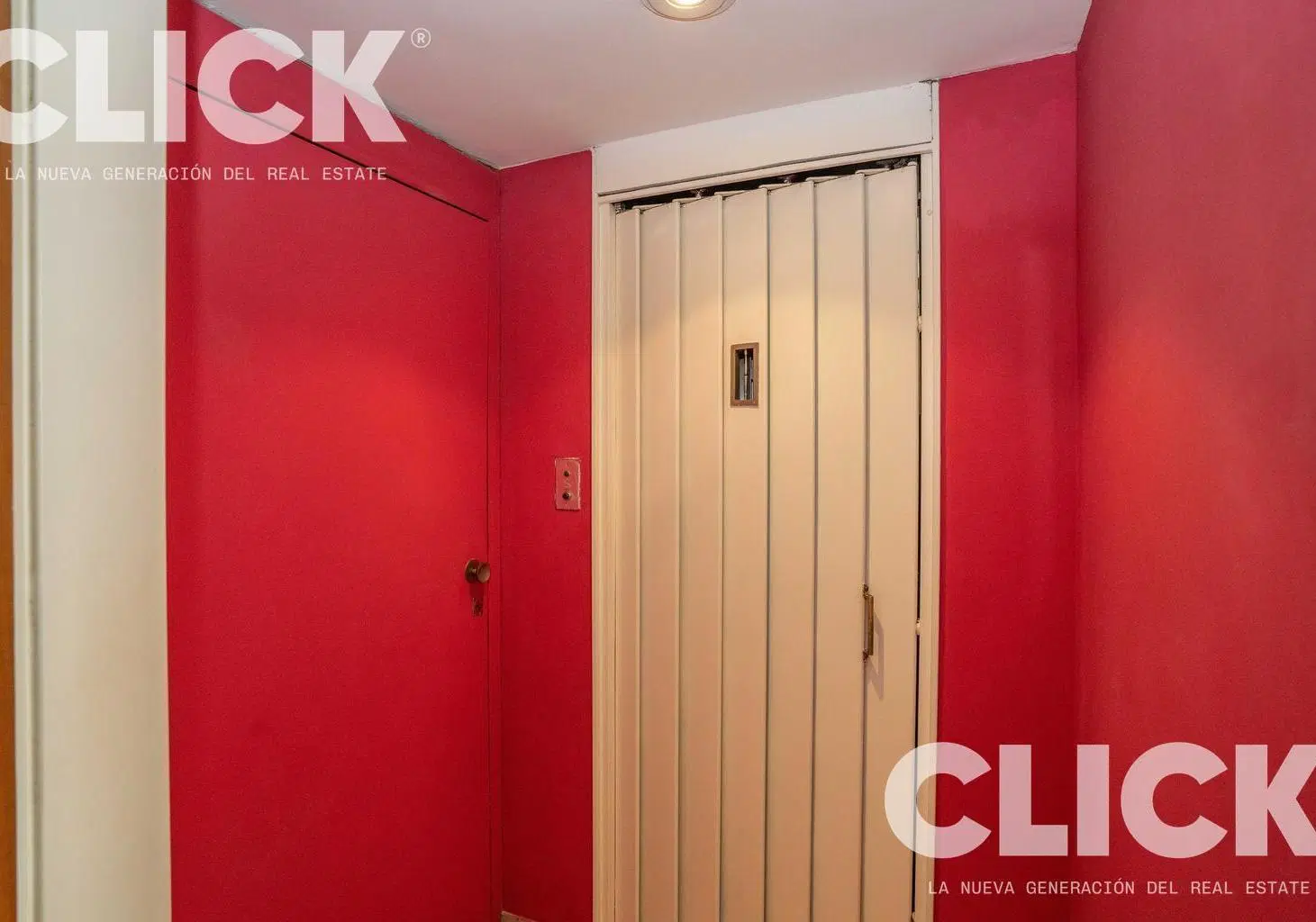 VENTA - 4 AMB - BLACÓN CORRIDO - COCINA SEPARADA - LUMINOSO - RECOLETA 5