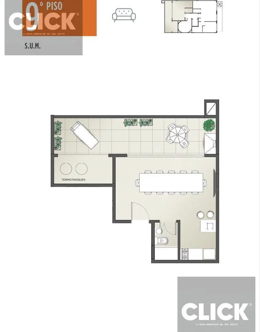 Plano 3