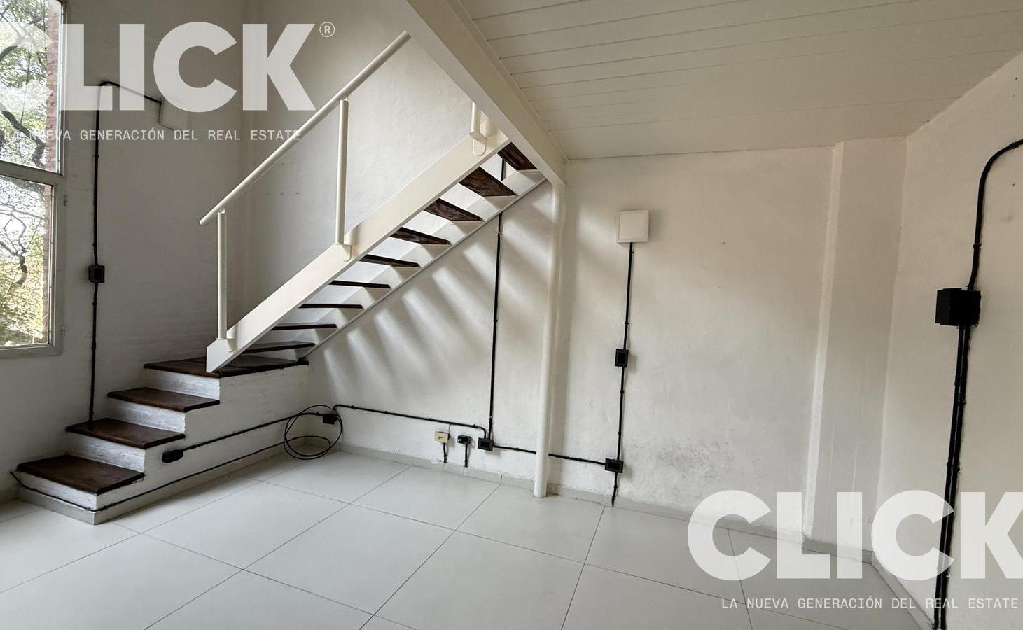 Foto de VENTA - 2 AMBIENTES TIPO LOFT - LUMINOSO - COCHERA - PALERMO, imagen 4