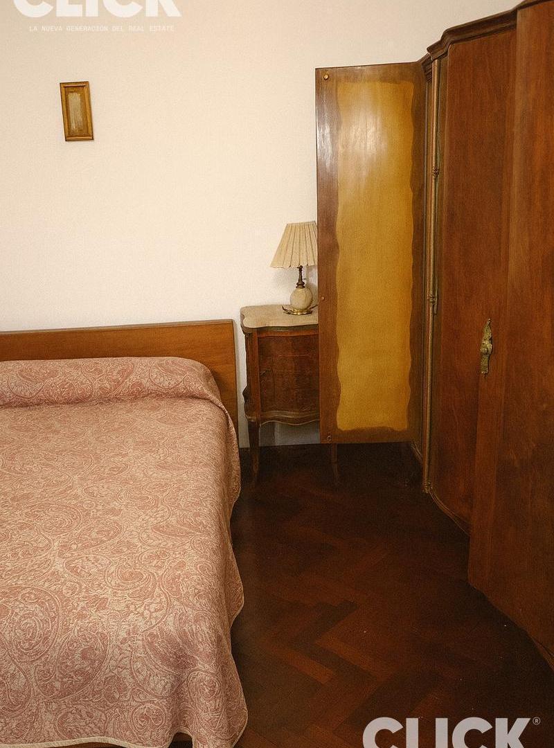 Foto de Casa con local comercial en VENTA!, imagen 5