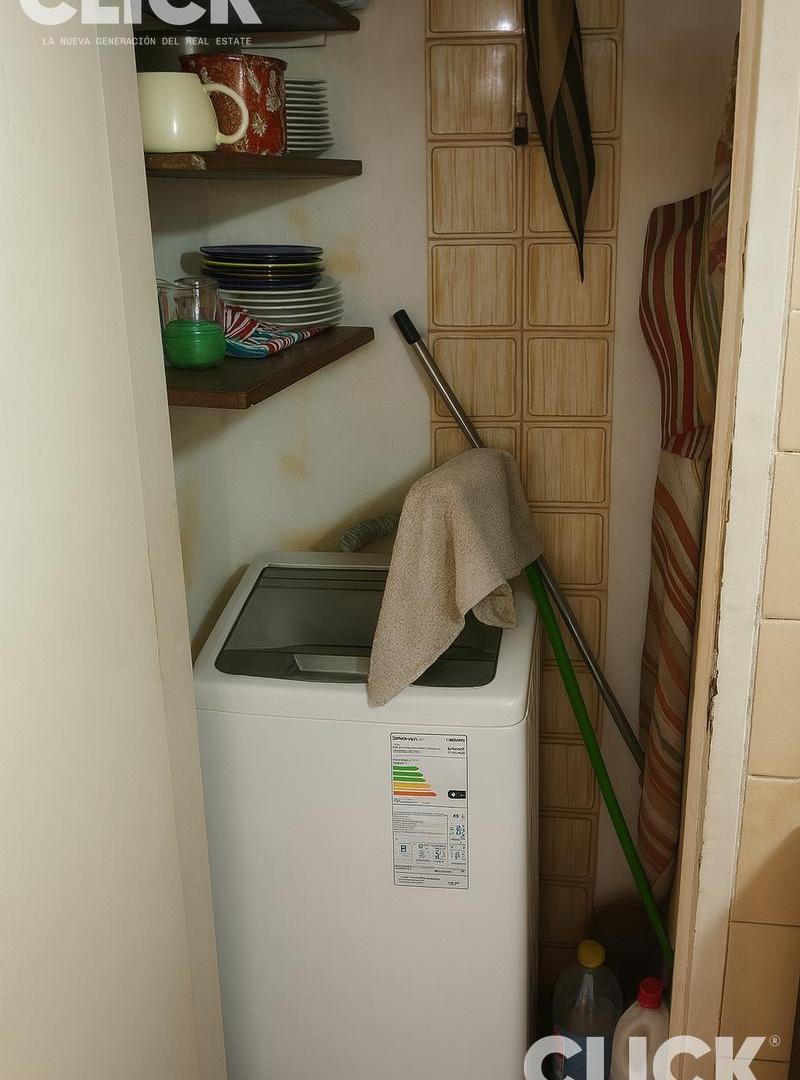 Foto de Casa con local comercial en VENTA!, imagen 5