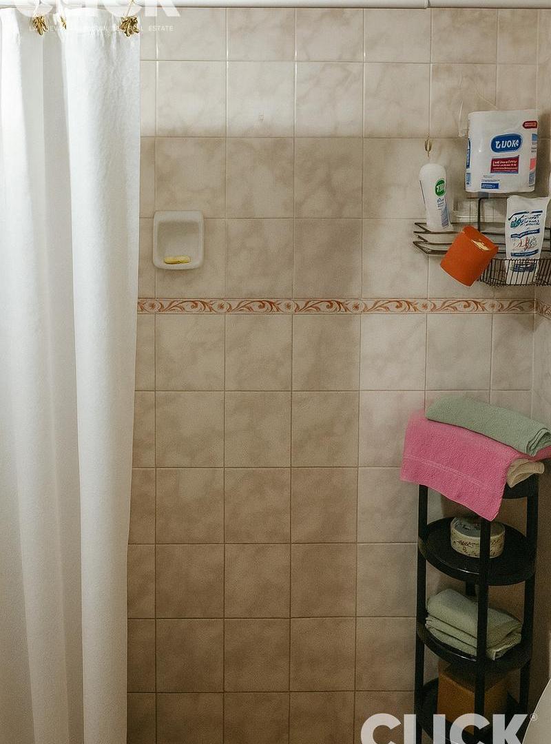 Foto de Casa con local comercial en VENTA!, imagen 1