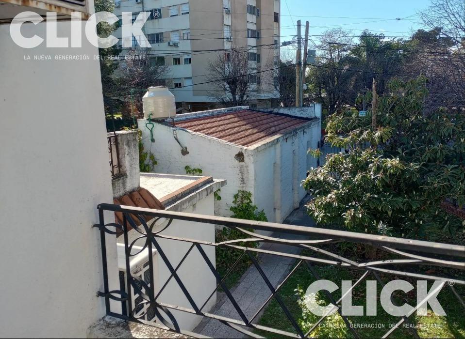 Foto de Casa con local comercial en VENTA!, imagen 2