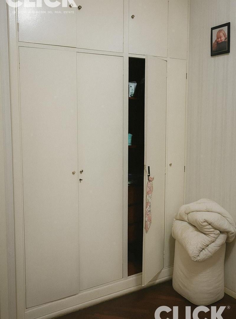 Foto de Casa con local comercial en VENTA!, imagen 4