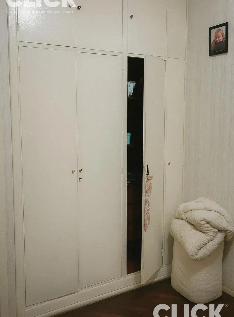 Casa con local comercial en VENTA! 4