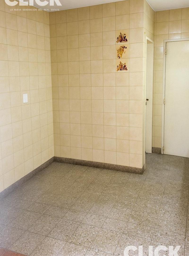 Foto de Casa con local comercial en VENTA!, imagen 4