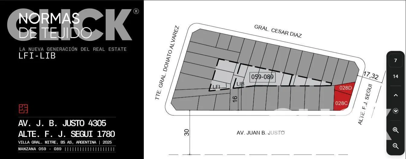Plano 2