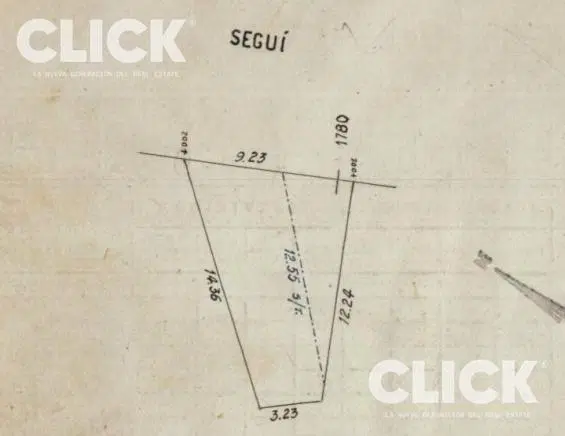 Plano 4