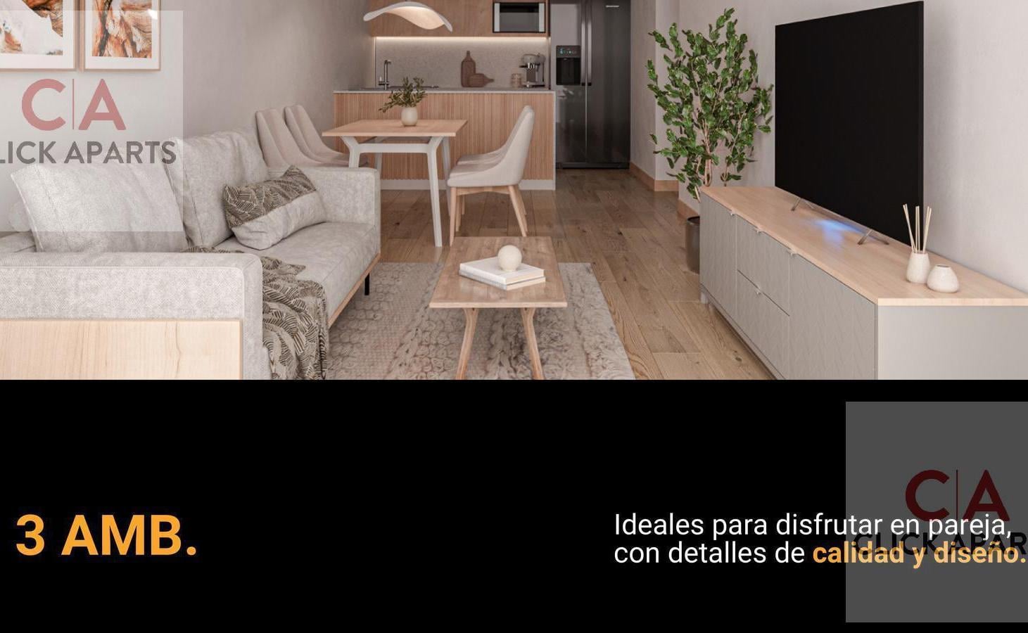 Propiedad