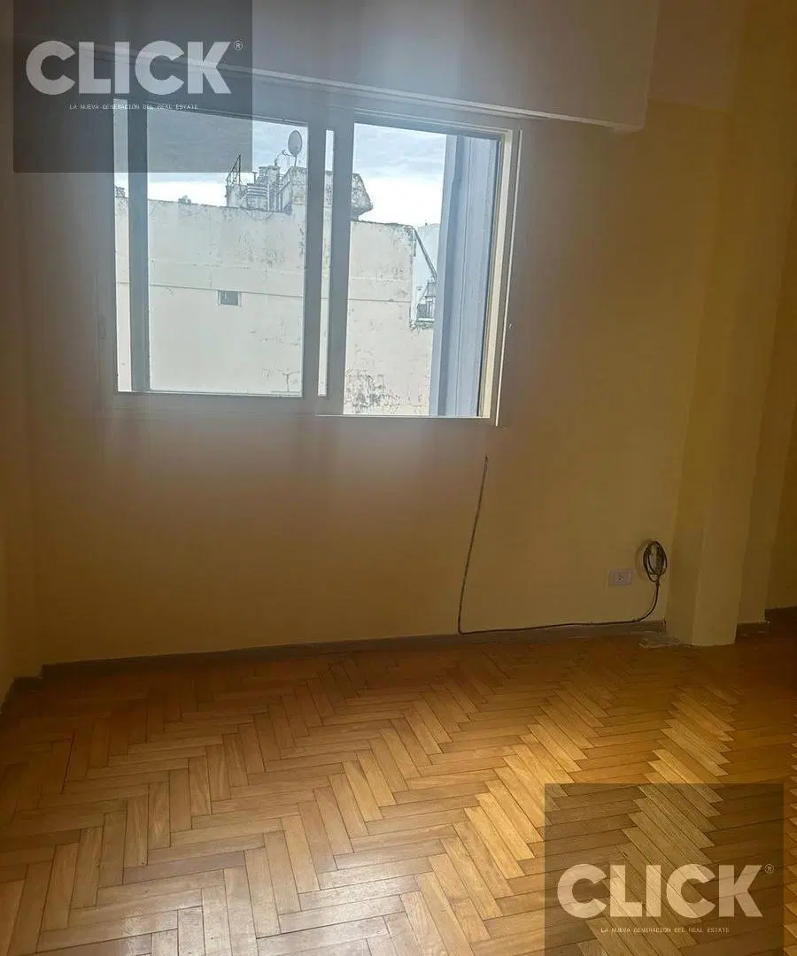Alquiler/Venta - Monoambiente - Alto Palermo 4
