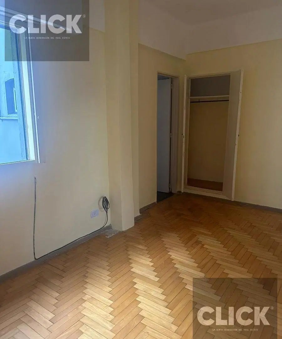 Alquiler/Venta - Monoambiente - Alto Palermo 2