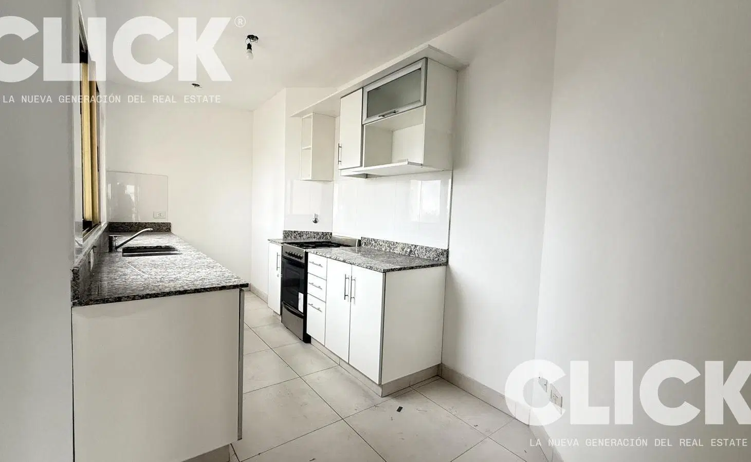 VENTA 3 AMBIENTES CON BALCÓN PILETA SUM VILLA DEL PARQUE 5